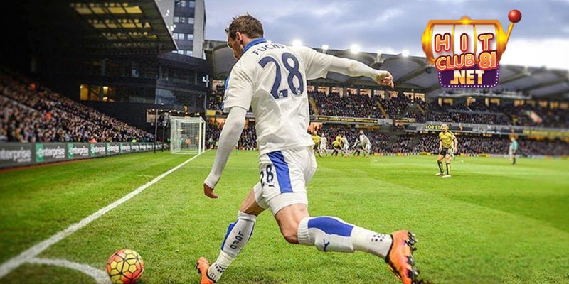 Dễ dàng thực hiện soi kèo góc nếu nắm rõ phong cách chơi của 2 đội